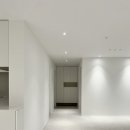 앤하우스 이미지