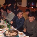 신복원 이미지