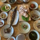 하늘바다펜션식당 이미지