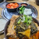 옥산로60 이미지