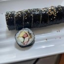 솥박골손칼국수 이미지