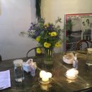 나랑히요 이미지