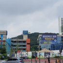 광명신세계약국 이미지