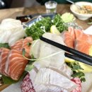백조탕 네이버블로그