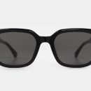 글라스 나인 이미지