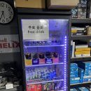 성공카랜드 이미지