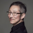 제전악-장미의 잔상 | [인터뷰] 국립현대무용단 안성수 예술감독, 대학생 춤사이를 만나다