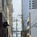 딥플로우브루잉