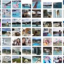 더시크릿 빌라 이미지