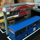 터미널주유소 이미지