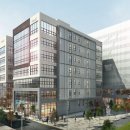 트라이얼스타 B동 이미지