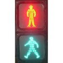 필문대로 이미지