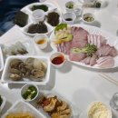 정길목장 이미지