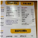 노원농장 이미지