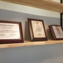 동탄안심치과의원 이미지