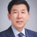 복권판매점황금손 이미지