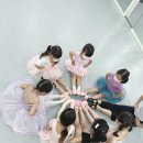 클라라발레무용학원 이미지
