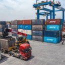 신화국제무역 이미지