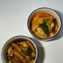 산본약국 | 산본시장맛집 떡볶이밀키트포장후기 | 삼촌스토리
