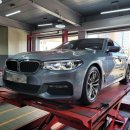 신성타이어 이미지