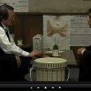 굿앤바이