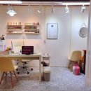 달달해네일 이미지