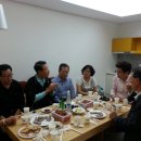 아주대학교 경영대학원 이미지