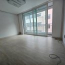 대곶삼성의원 이미지