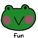 이마트24 김해관동점 | [훤한공간] #이마트24 K푸드랩 (@명동)