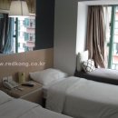 HOTEL M(호텔 엠) 이미지