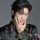 📢📣6월 22일 월요일 출석 체크!💞👋🤚🖐✋️Put your hands up!!! 이미지