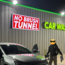 SK안산충전소 이미지