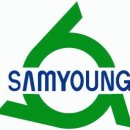 삼영에스엔씨 공모 후기