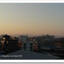 경희회식당 이미지