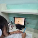 윤선생우리집앞영어교실 영어교습소 | 원장이 직접 가르치는 증평초 영어 전문 교습소, 학원과 뭐가 다를까요?