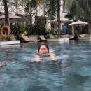 주식회사 바비앤죠 | ✈️여행 가요 : 다낭낭낭