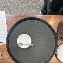 커피바리스타 SCA(초급) 자격증 취득 대비 | [12회차] SCA 바리스타 자격증 Foundation(초급)+ Intermediate(중급)반 수업 후기 | 실기시험 대비