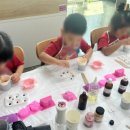 상천초등학교 병설유치원 이미지