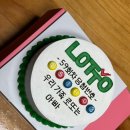 제이유케이크 네이버블로그