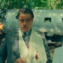 주식회사 장인의 집 이미지