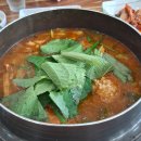 본가추어탕 | 원주 관설동 추어탕 맛집 고가네 본가추어탕 내돈내산 후기