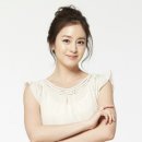 오이시 - 송파구 백제고분로27길 32 | 오이시