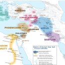 고대1100 이미지