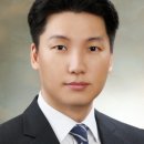 양덕동003 이미지