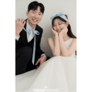 [W7] 대구웨딩스튜디오_&#34;김태우포토&#34; 스튜디오 예약후기(feat. 세미앙,일라이스튜디오,컴플리트스튜디오)