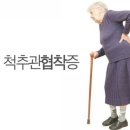 경인규 네이버블로그