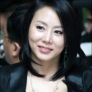 육감적 이미지