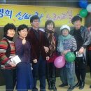 신월5동주민센터 이미지