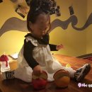 비비커피 앞 이미지