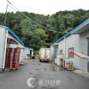 시미2리 이미지